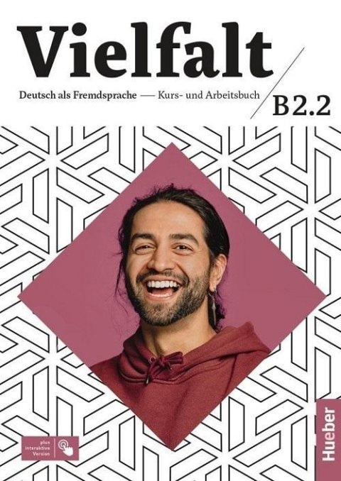 Vielfalt B2/2 Vielfalt B2/2