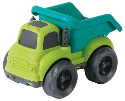 Bio auto - Wywrotka 18cm Bio auto - Wywrotka 18cm