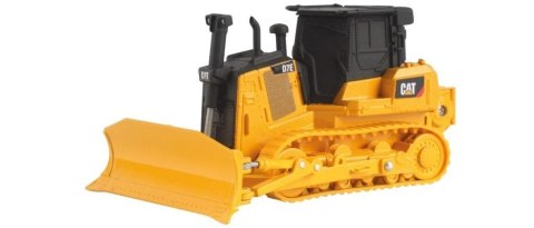 Carrera RC Catepillar CAT D7E Track-Type Tractor Carrera RC Catepillar CAT D7E Track-Type Tractor