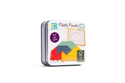 Drewniana gra Łamigłówka puzzle obrazkowe Drewniana gra Łamigłówka puzzle obrazkowe