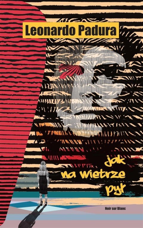 Jak na wietrze pył Jak na wietrze pył