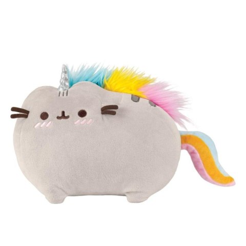 Pusheen jednorożec classic Pusheen jednorożec classic