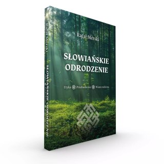 Słowiańskie odrodzenie
