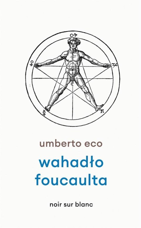 Wahadło Foucaulta Wahadło Foucaulta