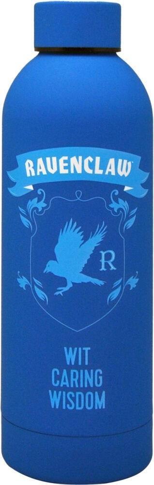 Butelka 700ml Harry Potter