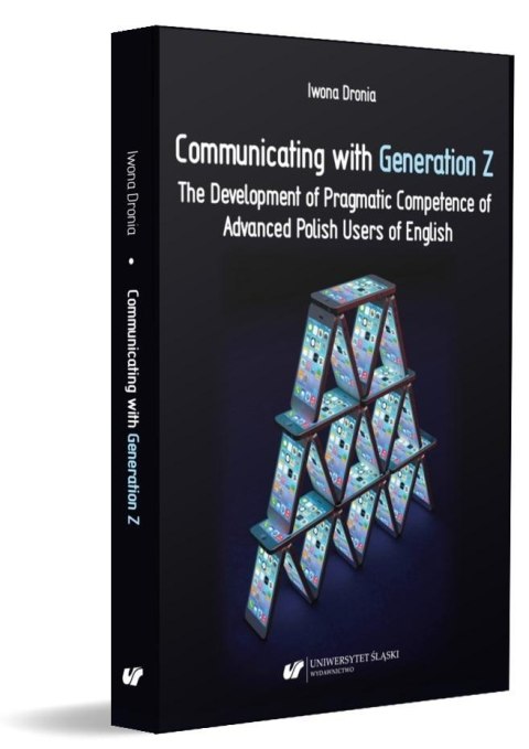 Communicating with Generation Z Communicating with Generation Z