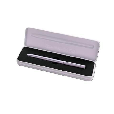 Długopis K6 Ineo Elemente Lavender w etui Długopis K6 Ineo Elemente Lavender w etui