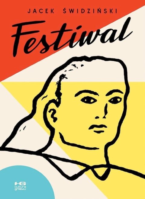 Festiwal Festiwal