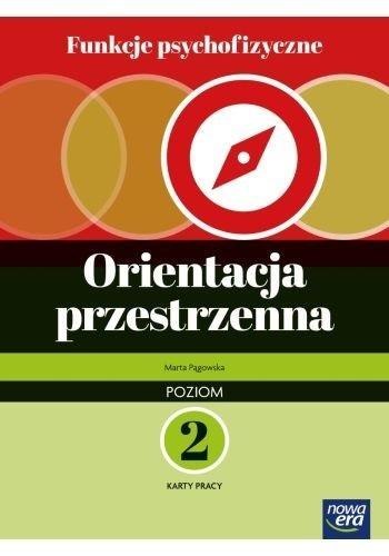 Funkcje psychofizyczne. Orientacja... KP p.2 Funkcje psychofizyczne. Orientacja... KP p.2