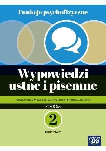 Funkcje psychofizyczne. Wypowiedzi ustne... KP p.2 Funkcje psychofizyczne. Wypowiedzi ustne... KP p.2