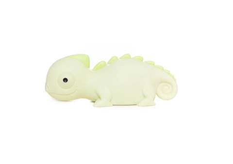 Lampka nocna kameleon Lampka nocna kameleon