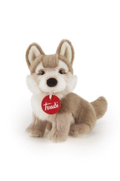 Trudino Wilk TRUDI Trudino Wilk TRUDI
