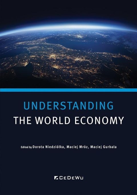 Understanding World Economy Understanding World Economy