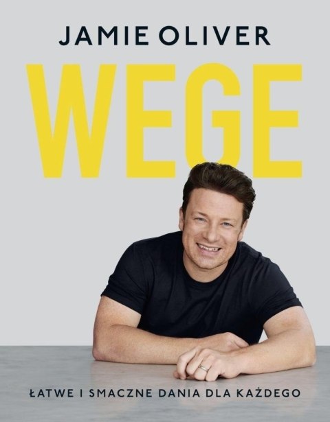 Wege Wege