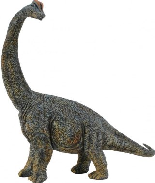 Brachiozaur (Deluxe)