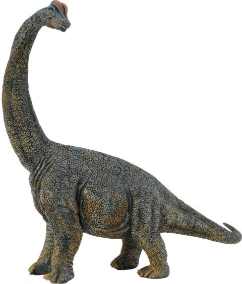 Brachiozaur (Deluxe) Brachiozaur (Deluxe)