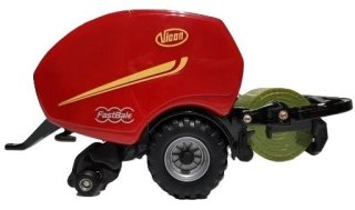 Britains praso-owijarka Vivon Fastbale TOMY