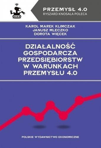 Działalność gospodarcza przedsiębiorstw.. Działalność gospodarcza przedsiębiorstw..