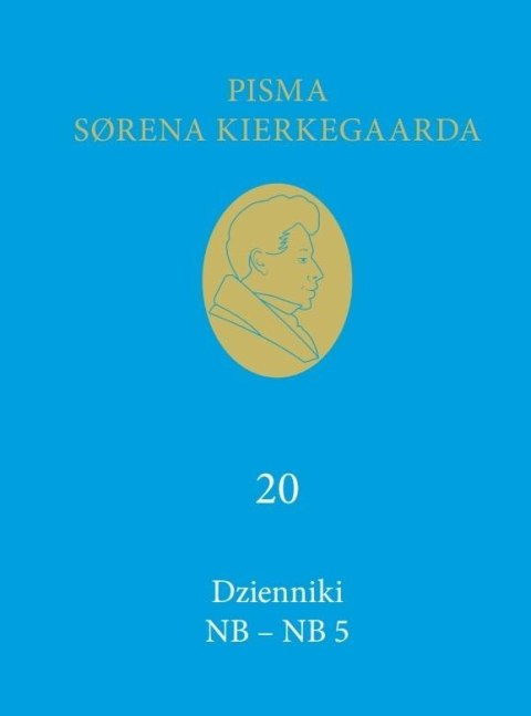 Dzienniki NB - NB 5 Dzienniki NB - NB 5