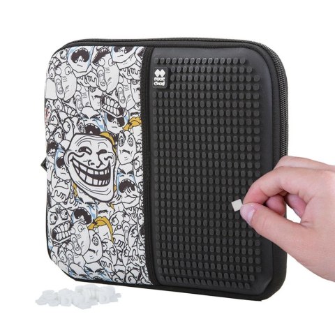 Futerał na Tablet neoprenowy PIXIE CREW Futerał na Tablet neoprenowy PIXIE CREW