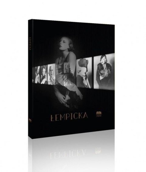 Łempicka Łempicka