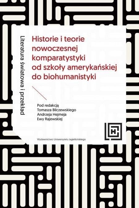 Literatura światowa i przekład Literatura światowa i przekład