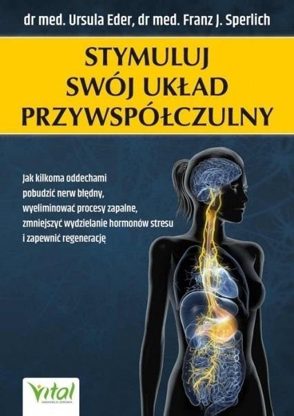 Stymuluj swój układ przywspółczulny Stymuluj swój układ przywspółczulny