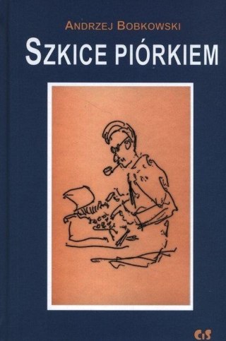 Szkice piórkiem TW w.2023