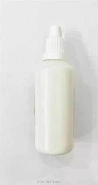 Klej introligatorski 250g