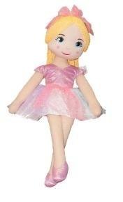 Lalka Adelina 80cm Lalka Adelina 80cm