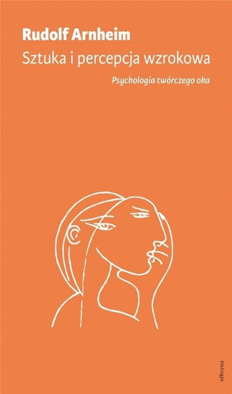 Sztuka i percepcja wzrokowa: psychologia.. Sztuka i percepcja wzrokowa: psychologia..