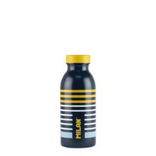 Butelka izotermiczna 354ml Swims MILAN