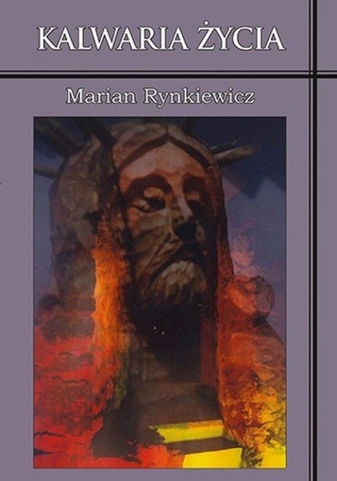 Kalwaria Życia Kalwaria Życia