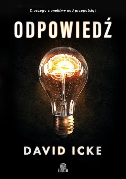 Odpowiedź Odpowiedź