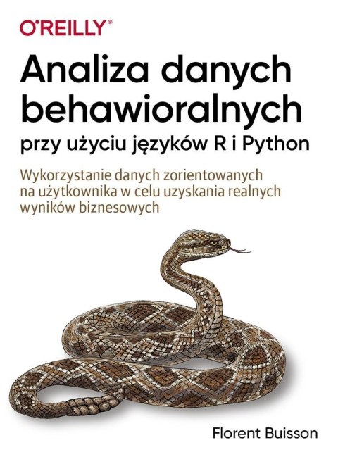 Analiza danych behawioralnych przy użyciu.. Analiza danych behawioralnych przy użyciu..