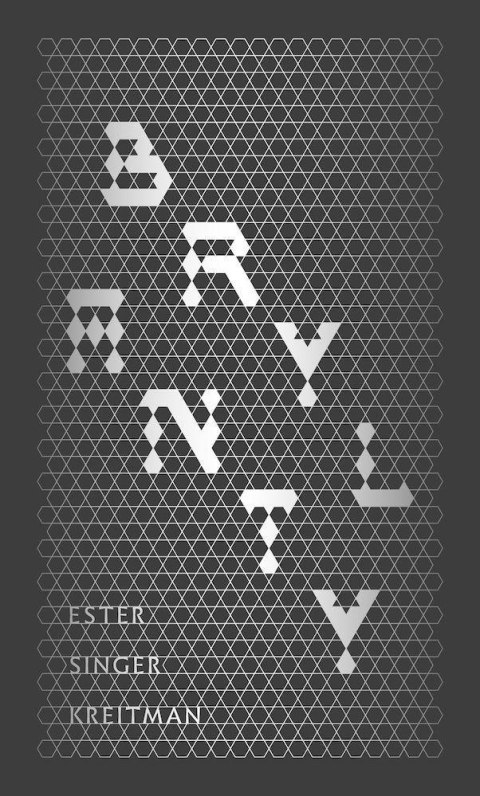 Brylanty Brylanty
