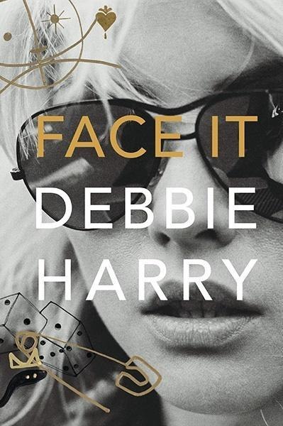 Face It Face It