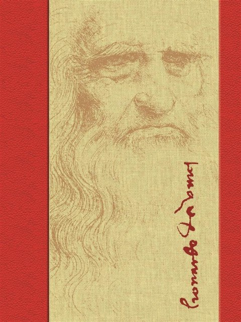 Leonardo 500 Leonardo 500