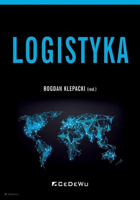 Logistyka Logistyka