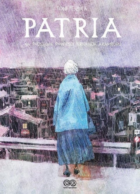 Patria Patria