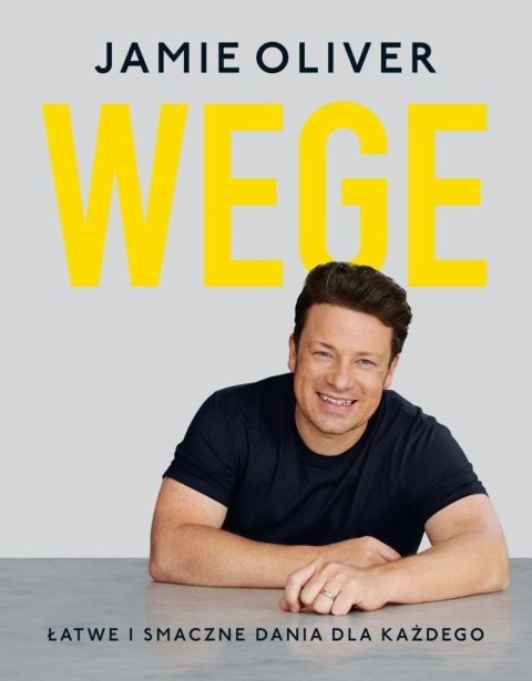 Wege Wege