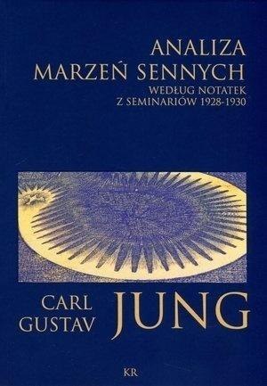 Analiza marzeń sennych Analiza marzeń sennych