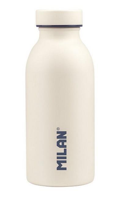 Butelka termiczna 345ml 1918 MILAN Butelka termiczna 345ml 1918 MILAN