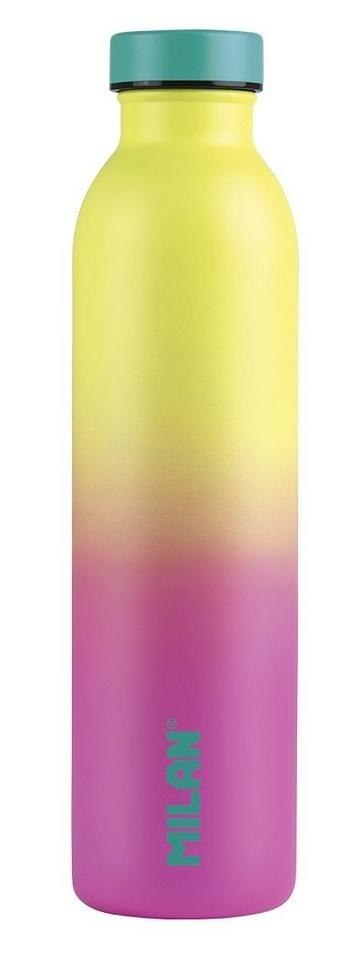 Butelka termiczna 591ml Sunset MILAN Butelka termiczna 591ml Sunset MILAN