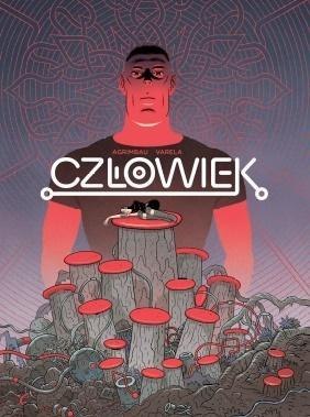 Człowiek Człowiek