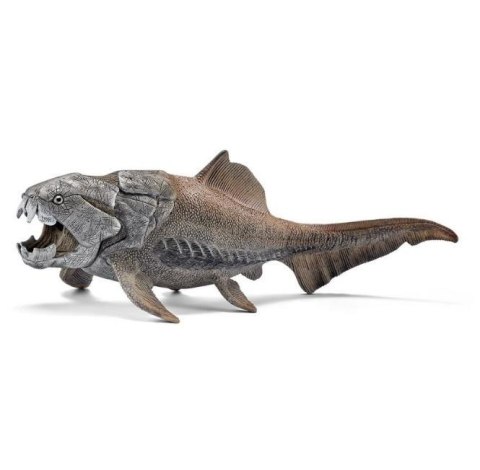 Dunkleostus Dunkleostus