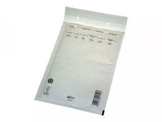 Koperta ochronna bąbelkowa K/20 AirPro 10 sztuk