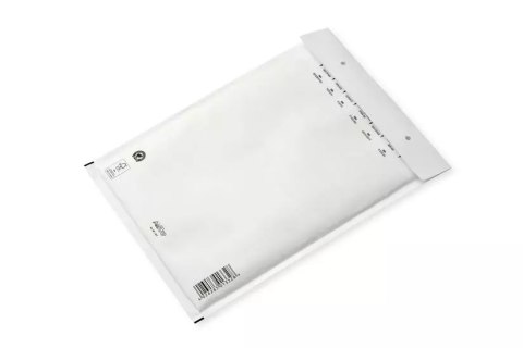 Koperta ochronna bąbelkowa K/20 AirPro 10 sztuk
