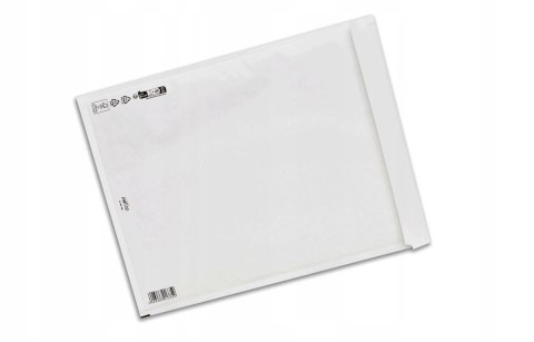 Koperta ochronna bąbelkowa K/20 AirPro 10 sztuk