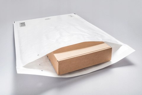 Koperta ochronna bąbelkowa K/20 AirPro 10 sztuk